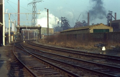 La Louvière-Centre - TH  80-188 (2).jpg